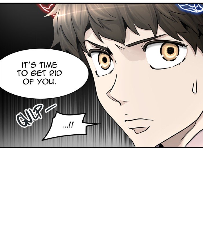 Tower of God, Chapter 410 image 048